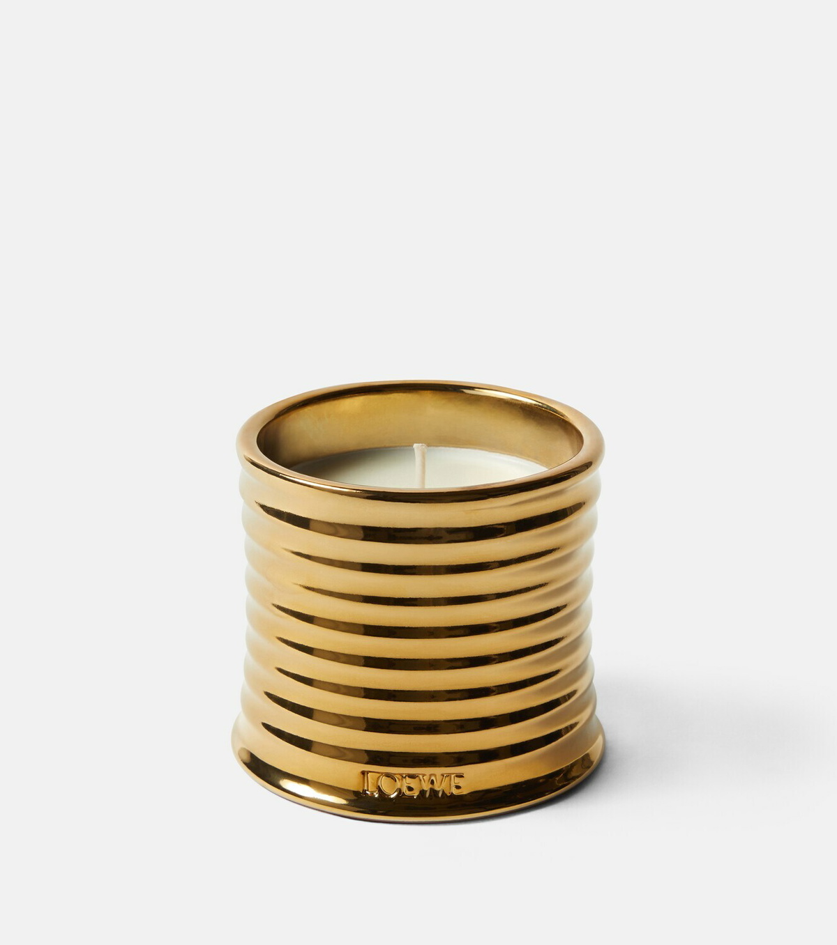 Loewe Home Scents Earl Grey Medium scented candle