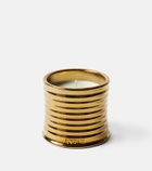 Loewe Home Scents Earl Grey Medium scented candle