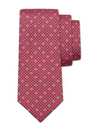 FERRAGAMO - Silk Tie