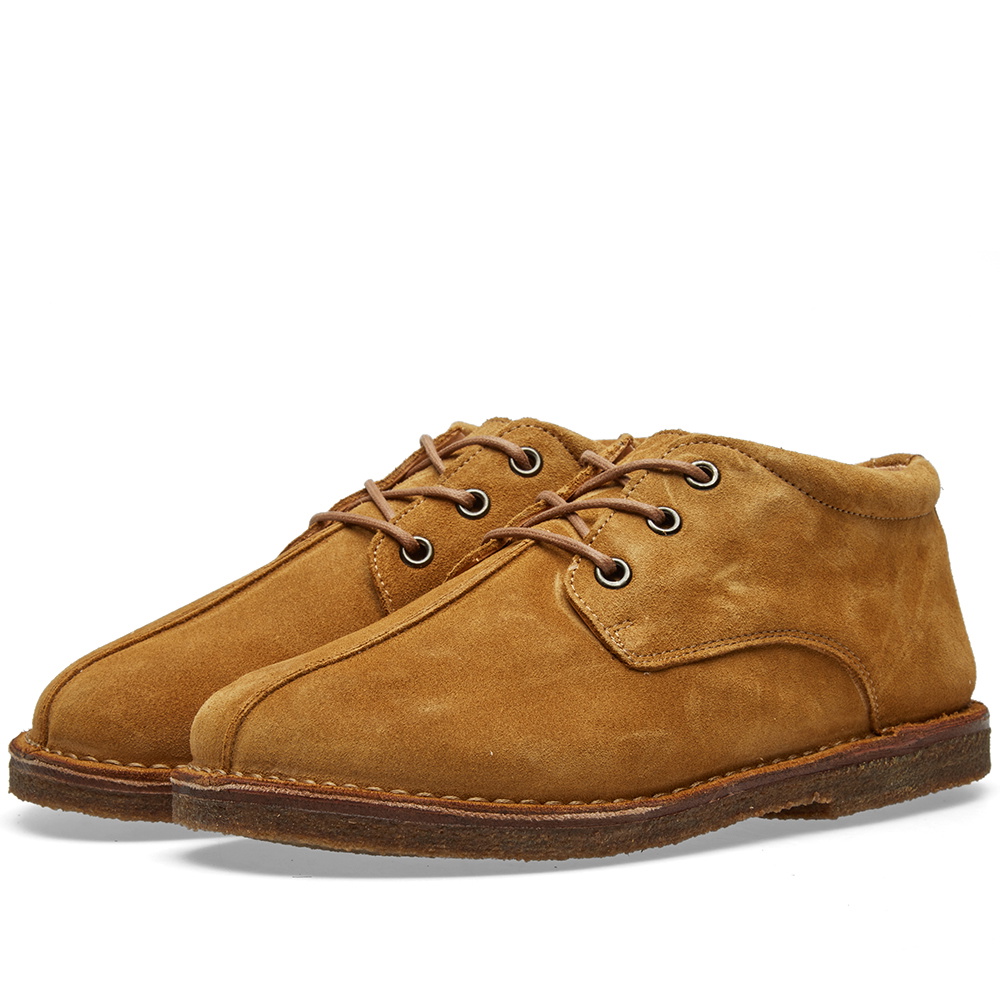 靴 Astorflex Countryflex Astorflex Countryflex Boot Astorflex
