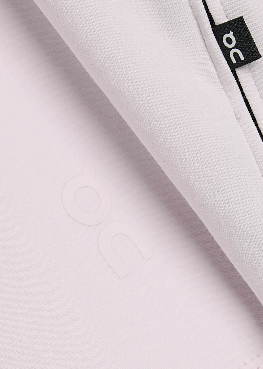 ON Focus Jersey top Pink