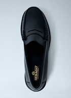 Sebago Classic Dan Loafers