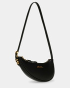 Steve Madden Bicy Bag in Black