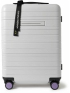 Horizn Studios - H5 Essential ID 55cm Polycarbonate Suitcase