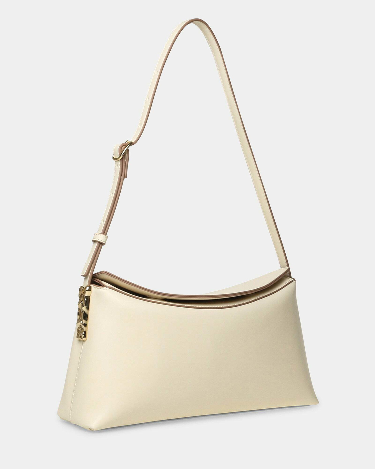 Steve Madden Bnorra Bag in Natural