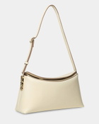 Steve Madden Bnorra Bag in Natural