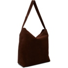 Aesther Ekme Brown Sac Supple Bag