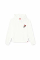 Diesel - Sweaters - Unisex - White