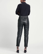 Slowear Womens Pants in Charcoal