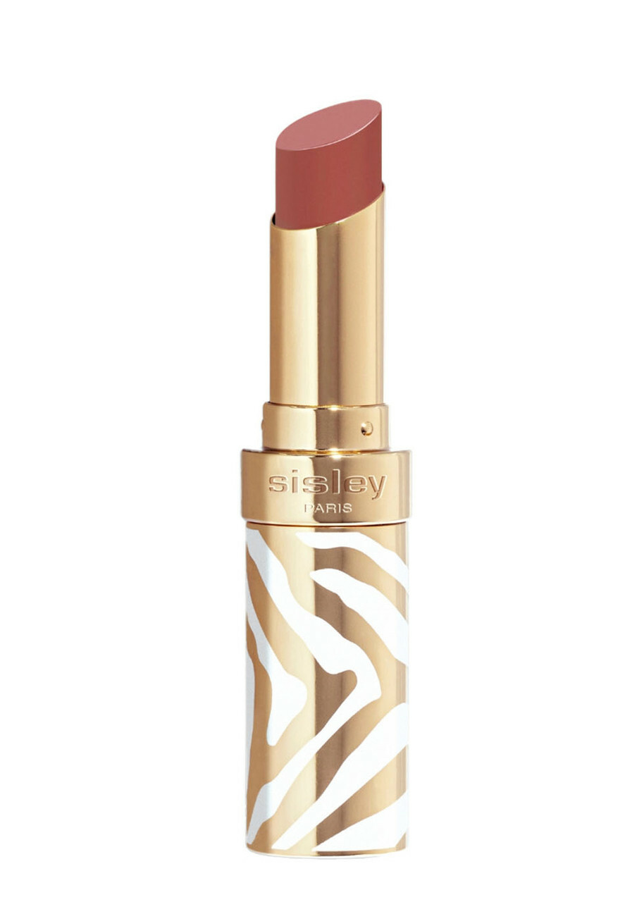 Sisley Phyto-rouge Lip Shine - 26 Sheer Bel Air