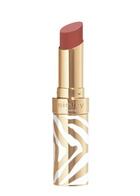 Sisley Phyto-rouge Lip Shine - 26 Sheer Bel Air