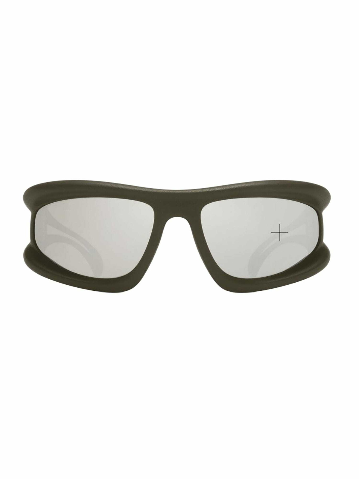 Mykita Marfa Sunglasses