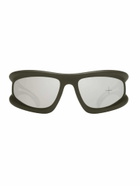 Mykita Marfa Sunglasses