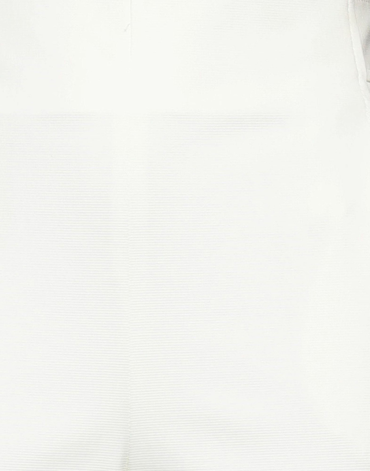 Peserico Womens Pants Ivory