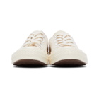 Converse Off-White Chuck 70 Ox Sneakers
