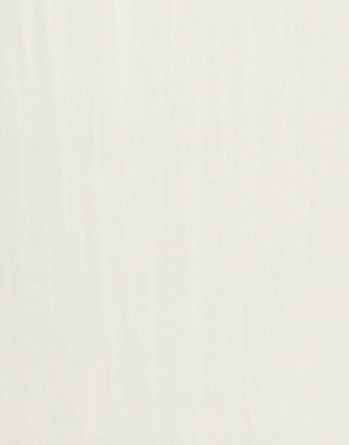 Maje Womens Midi dress Ivory