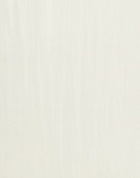 Maje Womens Midi dress Ivory