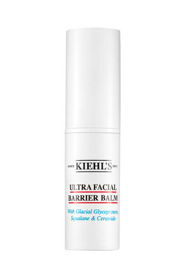 KIEHL'S Ultra Facial Barrier Balm