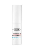 KIEHL'S Ultra Facial Barrier Balm