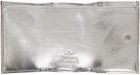 Vivienne Westwood Red Envelope Wallet