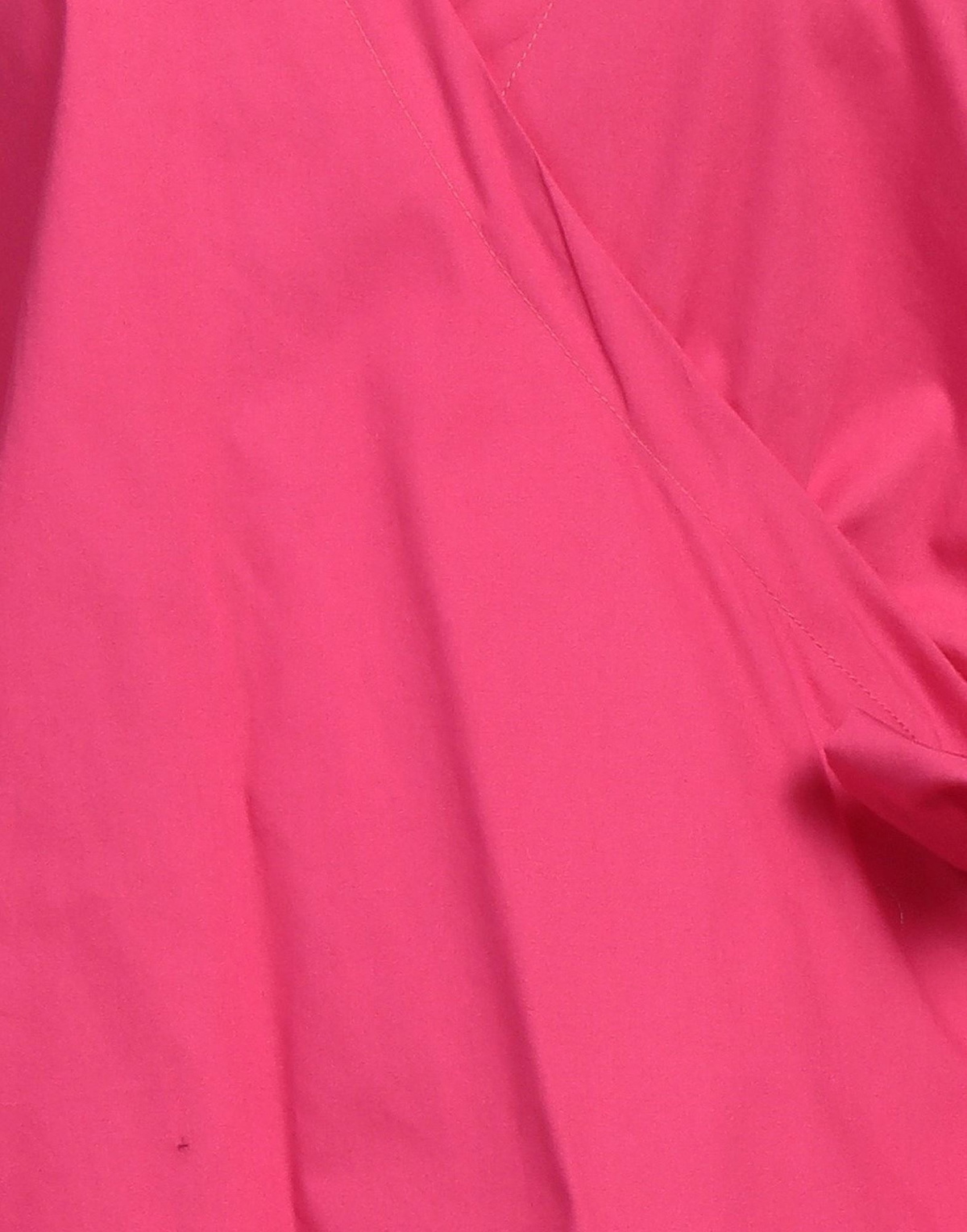 Jucca Womens Top Fuchsia