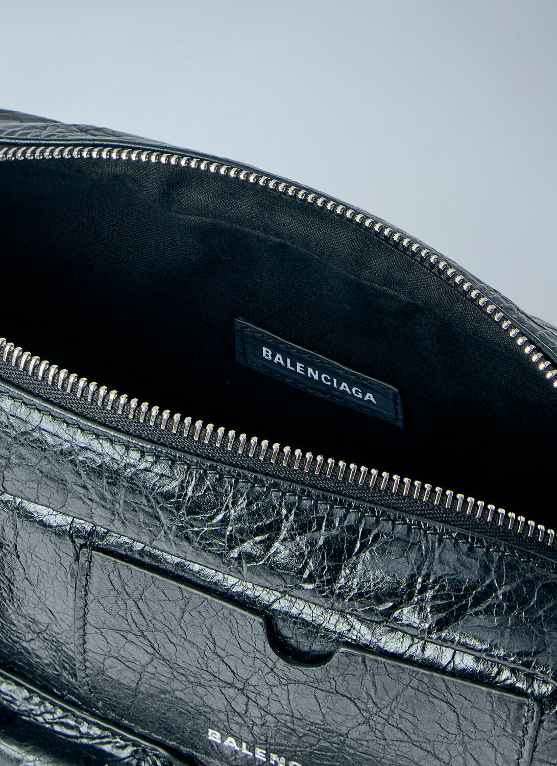 Balenciaga Superbusy Camera Bag