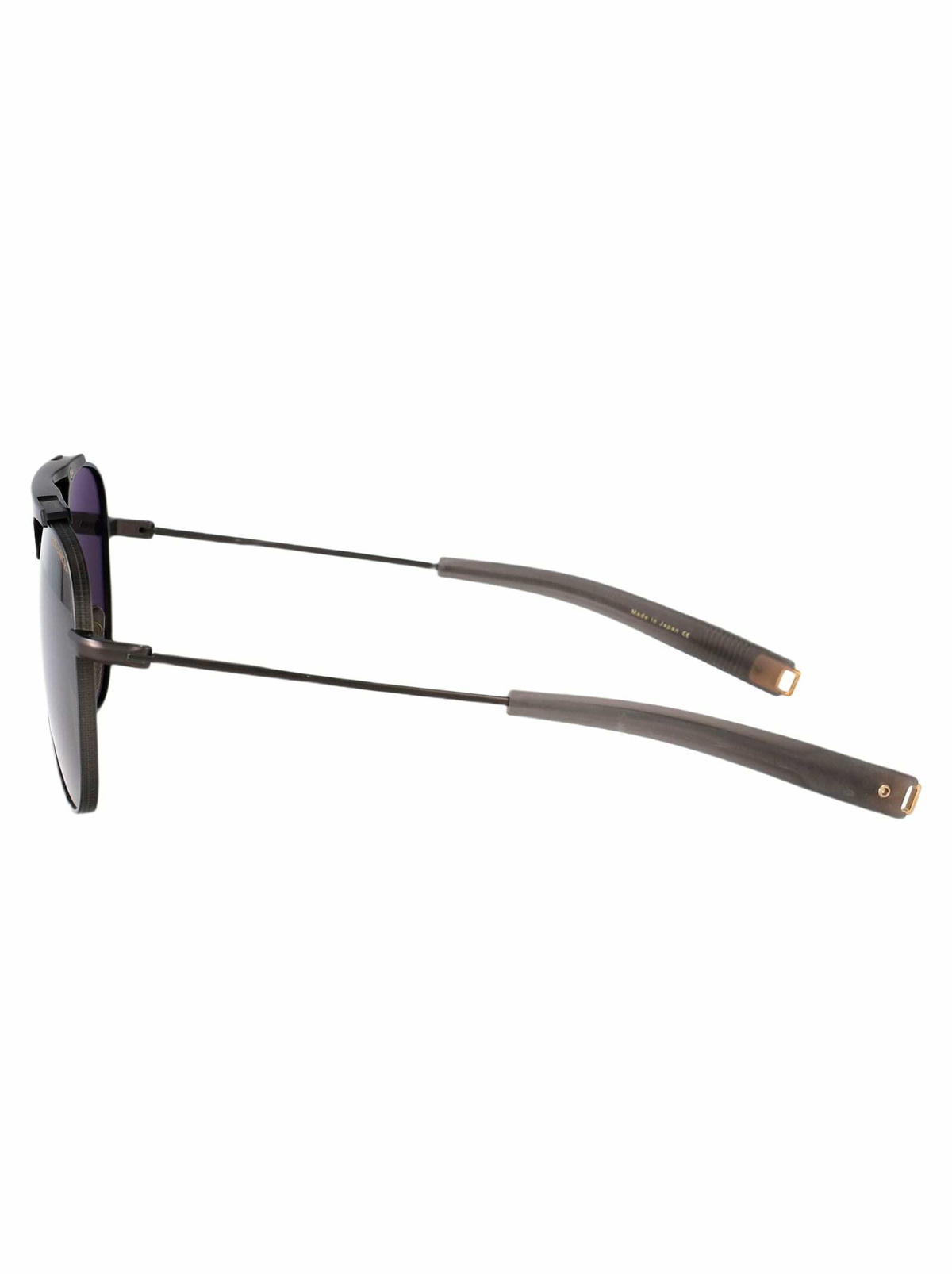 Dita Lsa-401 Sunglasses