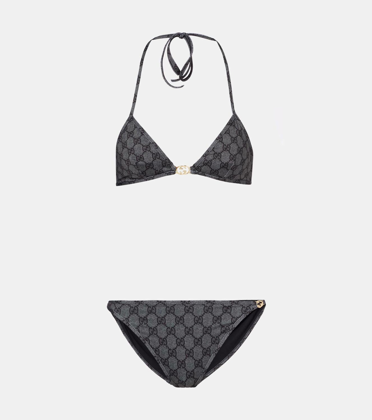 Gucci GG bikini
