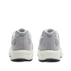 Reebok Men's RBK Premier Road Plus VI Sneakers in Pure Grey 3/Pure Grey 2/Chalk