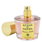 Acqua Di Parma Ladies Peonia Nobile EDP Spray 1.7 oz Fragrances 8028713400018