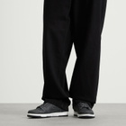 Nike Dunk Low QS Sneaker in Off Noir/Summit White