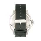 Elevon Hughes Yellow Dial Mens Watch ELE101-5