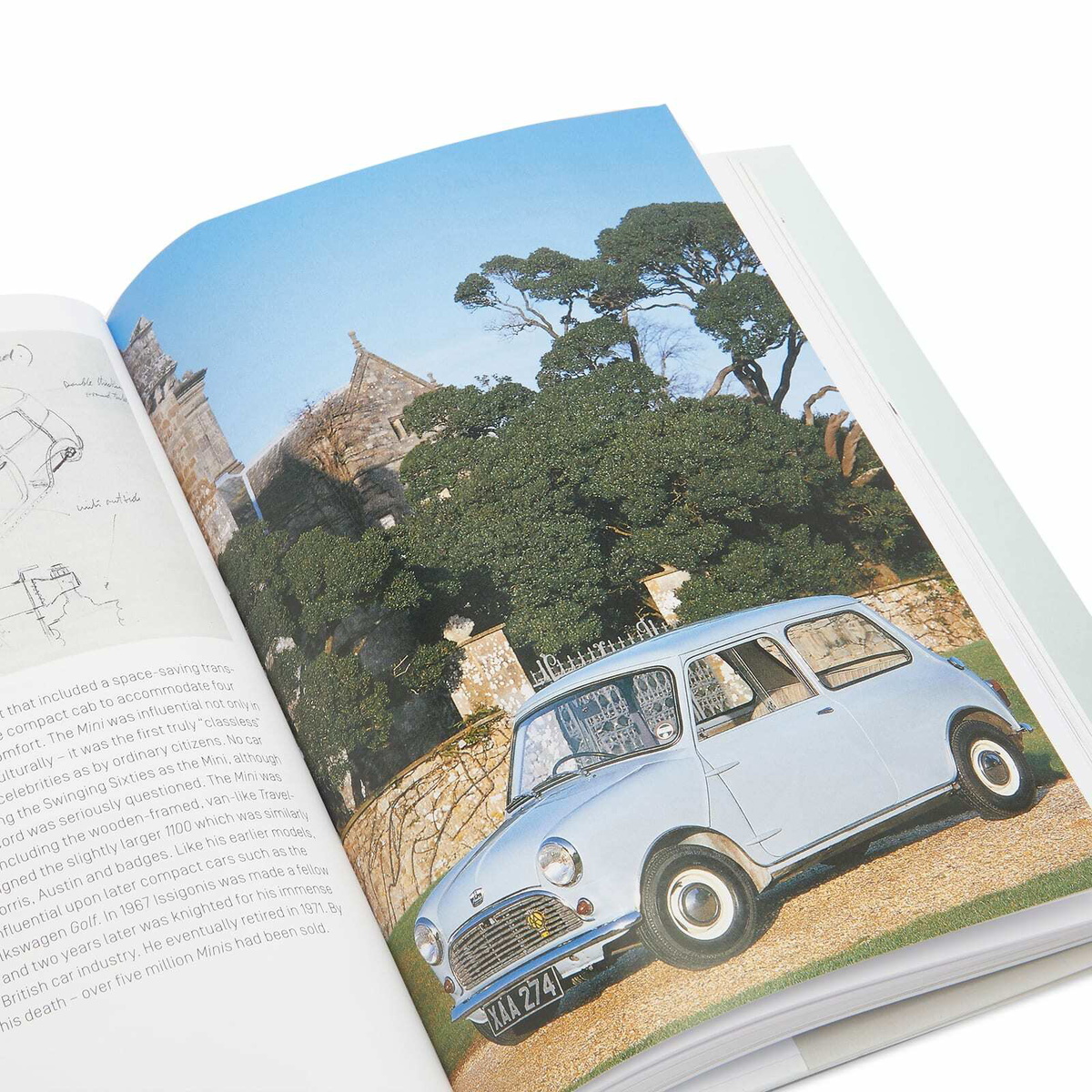 Industrial Design, Unikate, Serien 洋書 Taschen Industrial Design A–Z in Charlotte/Peter Fiell Taschen