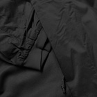 Arc'teryx Atom LT Insulated Packable Jacket