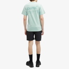 Parel Studios Men's BP T-Shirt in Mint