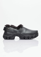 Rombaut Boccaccio II Clogs