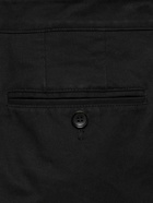 BALLY Tennyson Cotton Pants