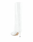Isabel Marant Womens Boot in White