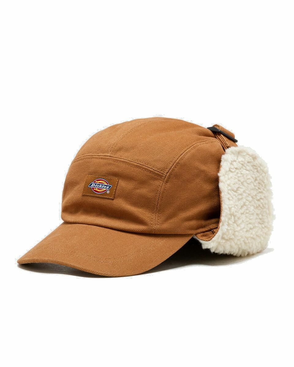 Dickies Trout Creek Trapper Hat, Hats