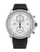 IWC Portugieser Yacht Club IW390502