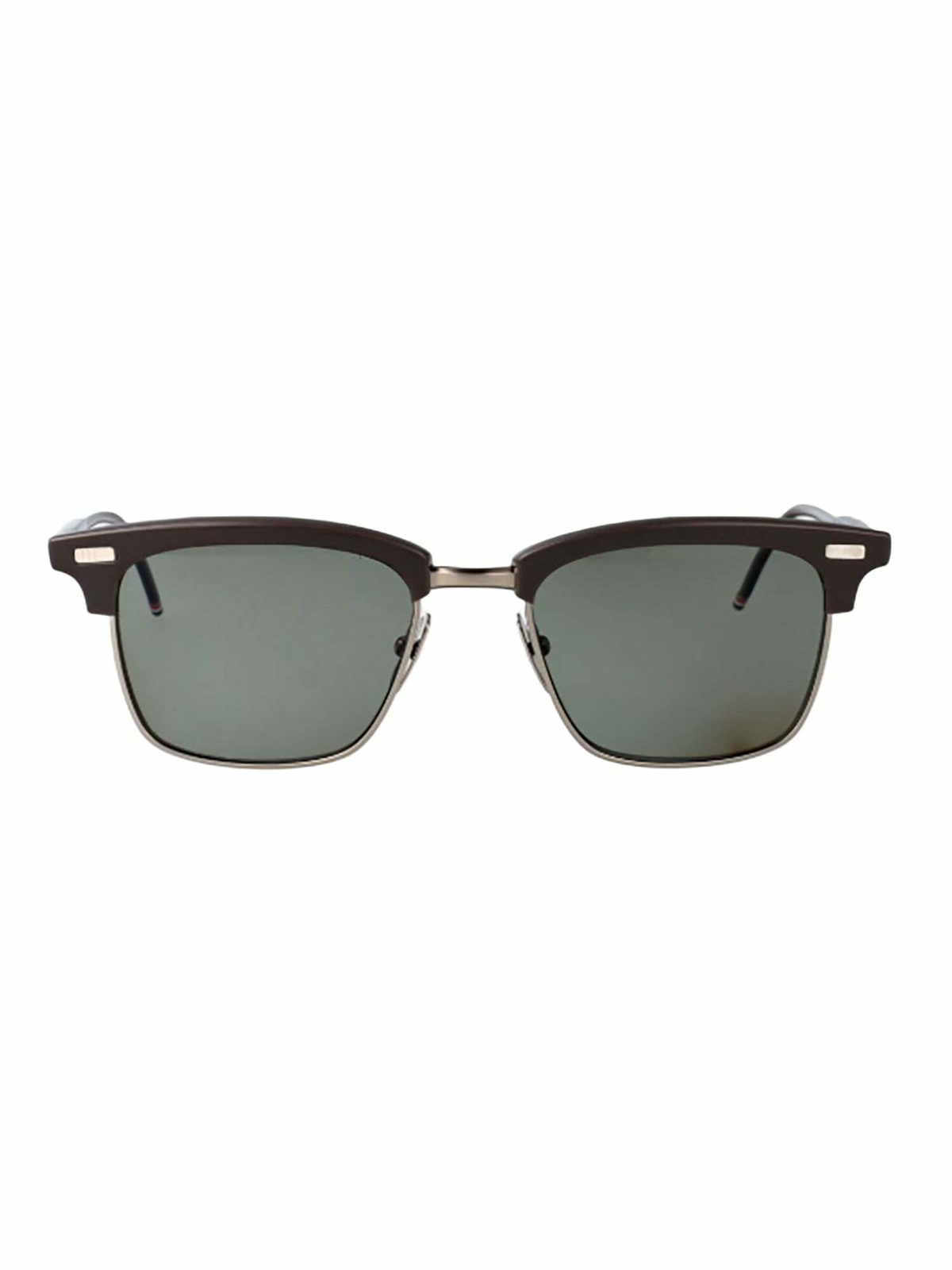 Thom Browne UES711A/G0003 Sunglasses