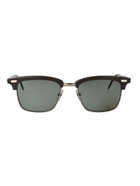 Thom Browne UES711A/G0003 Sunglasses