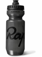 Rapha - Logo-Print Water Bottle, 625ml