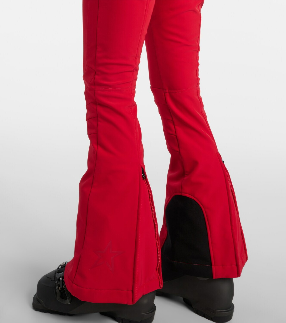Perfect Moment Aurora flared ski pants