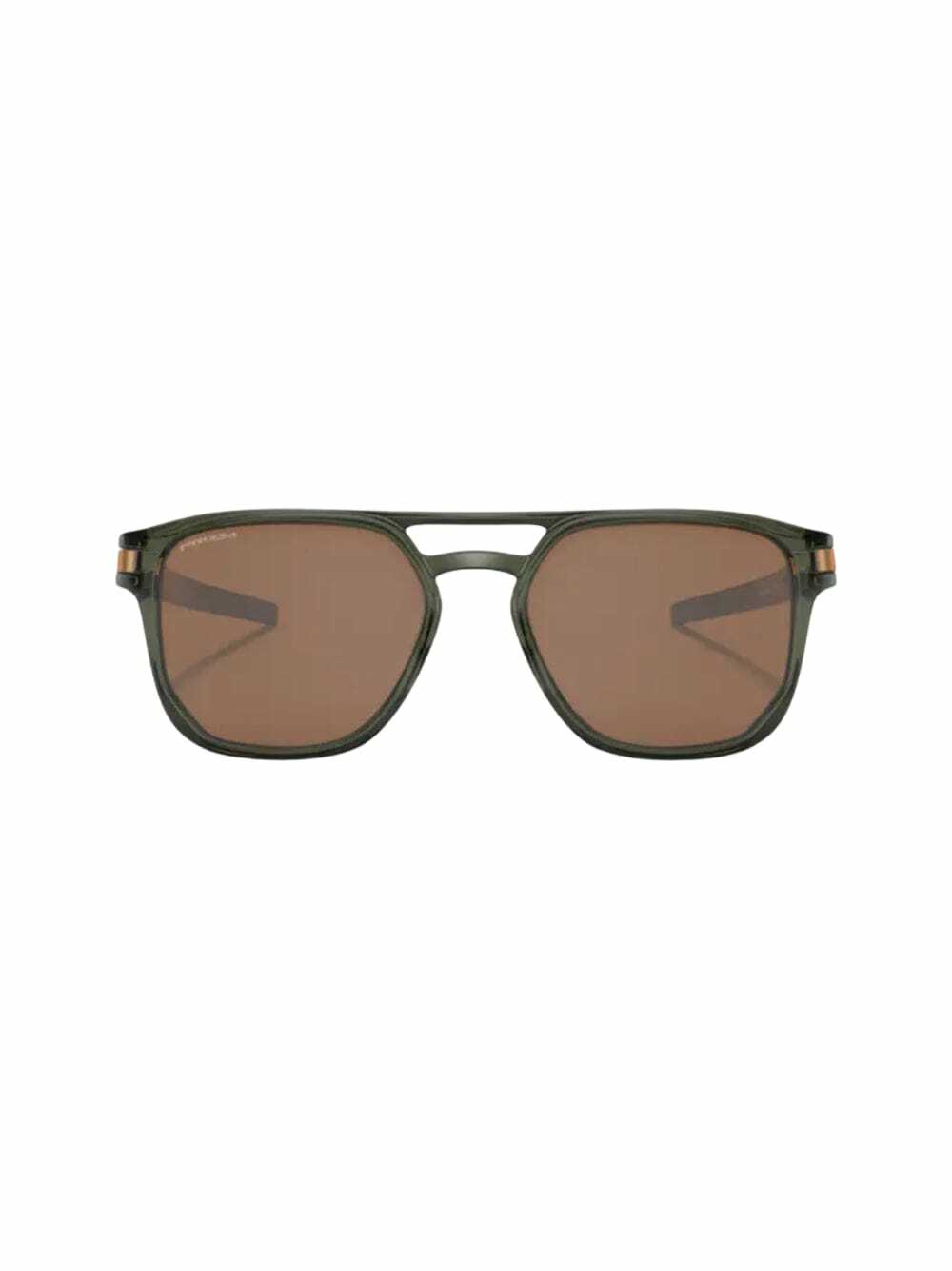 Oakley Latch Beta - 9436 Sunglasses