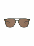 Oakley Latch Beta - 9436 Sunglasses