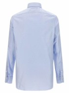 Finamore napoli Shirt