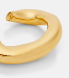 Balenciaga Cuff bracelet