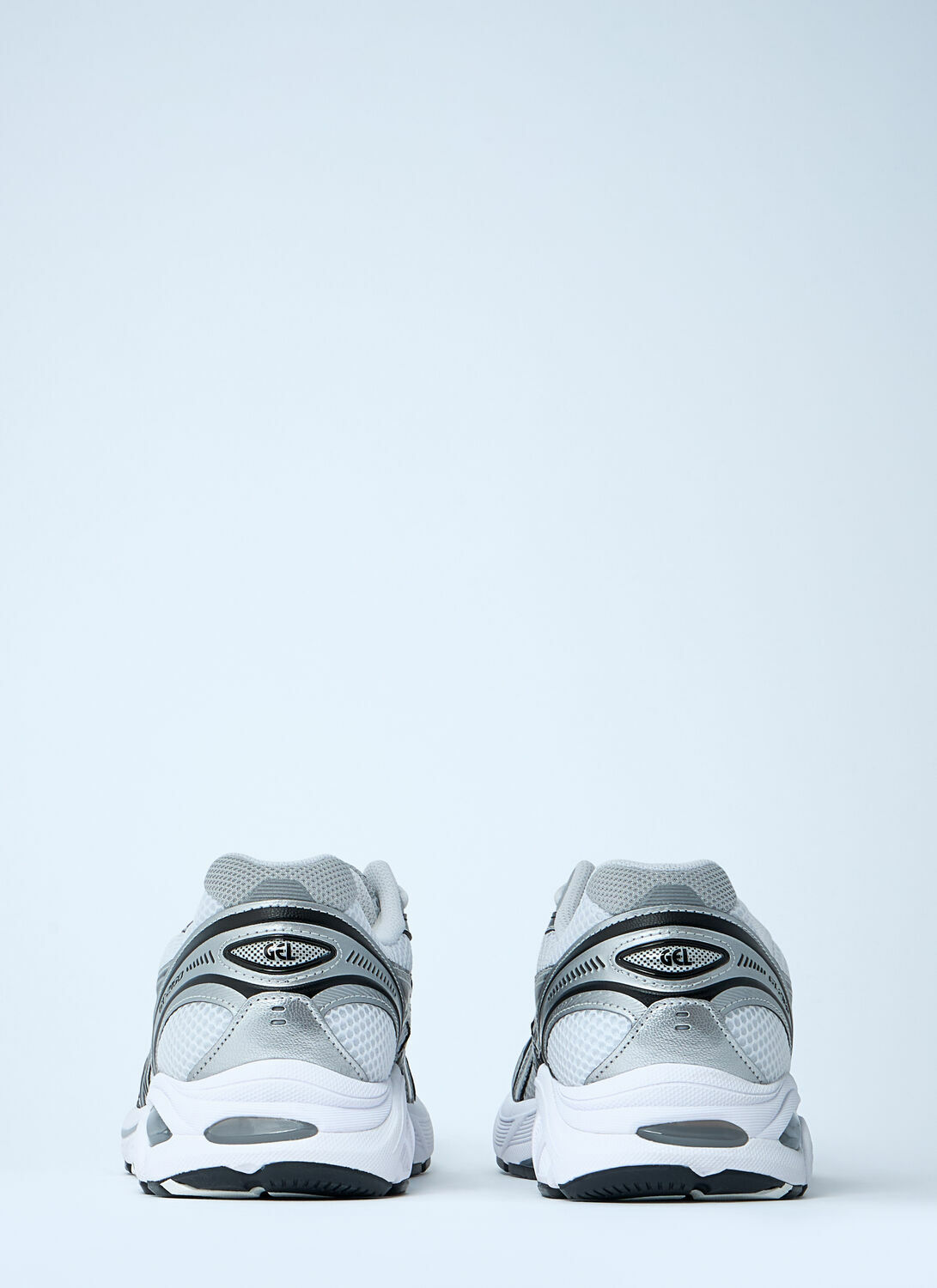 Asics GT-2160 Sneakers