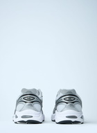 Asics GT-2160 Sneakers